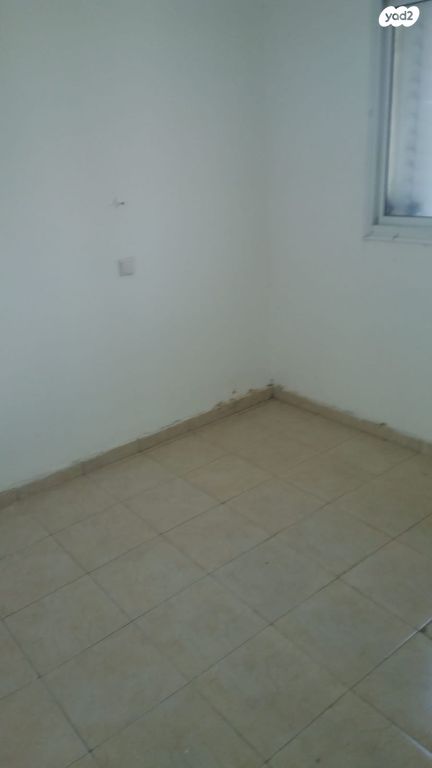 דירות למכירה , שומרון 4 נצרת עילית / נוף הגליל דירות למכירה , שומרון 4 נצרת עילית / נוף הגליל