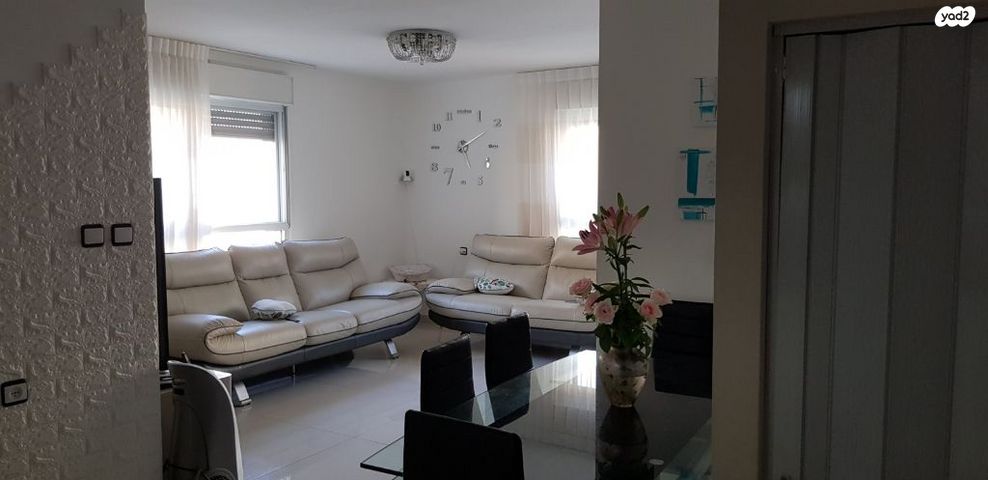 דירות למכירה , נחשול 7 רמלה דירות למכירה , נחשול 7 רמלה