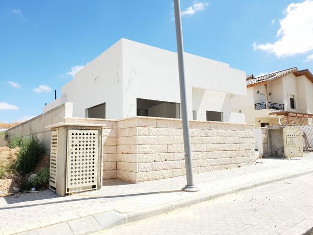 דירות למכירה , לא צוין רחוב מיתר / כרמית דירות למכירה , לא צוין רחוב מיתר / כרמית