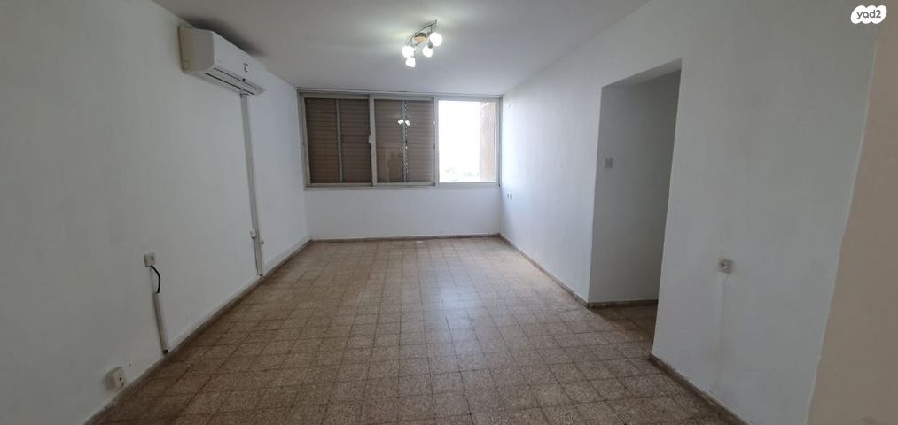 דירות למכירה , משגב 24 כרמיאל דירות למכירה , משגב 24 כרמיאל