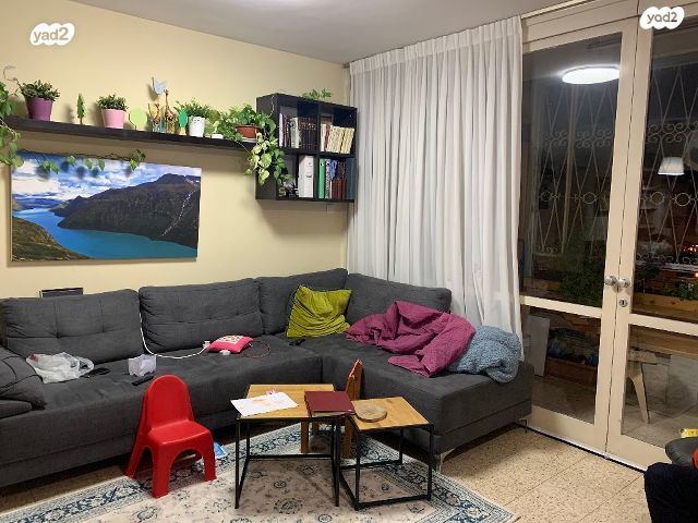 דירות למכירה , פומבדיתא תל אביב יפו דירות למכירה , פומבדיתא תל אביב יפו