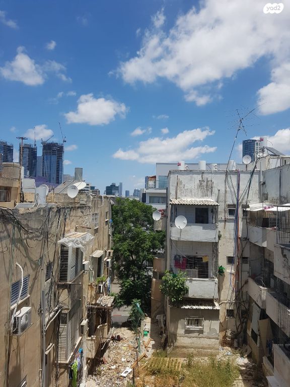 דירות למכירה , ראש פינה 23 תל אביב יפו דירות למכירה , ראש פינה 23 תל אביב יפו