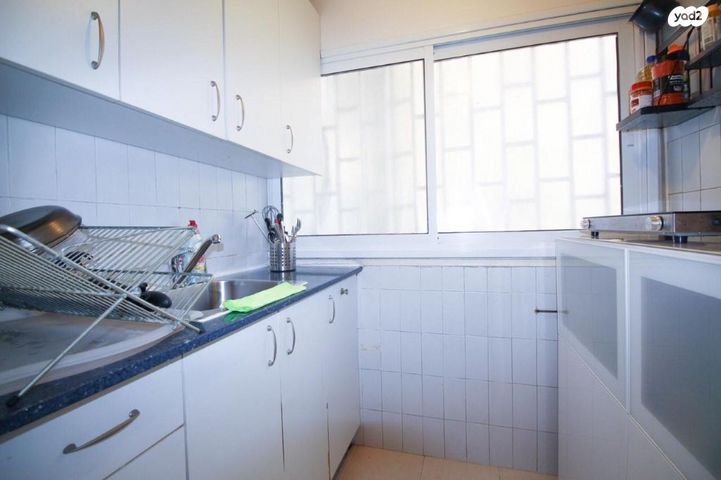 דירות למכירה , בן יהודה תל אביב יפו דירות למכירה , בן יהודה תל אביב יפו