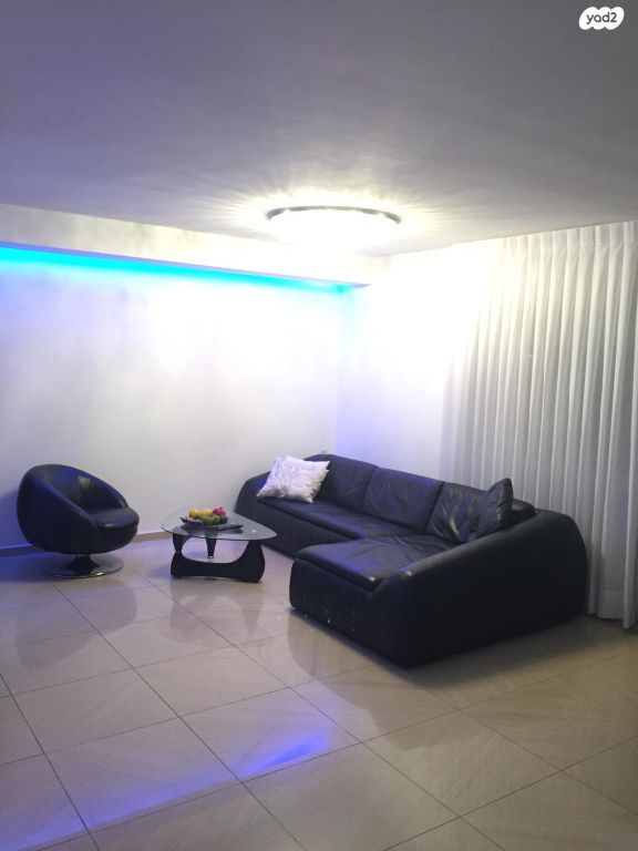 דירות למכירה , הבוצרים ראשון לציון דירות למכירה , הבוצרים ראשון לציון