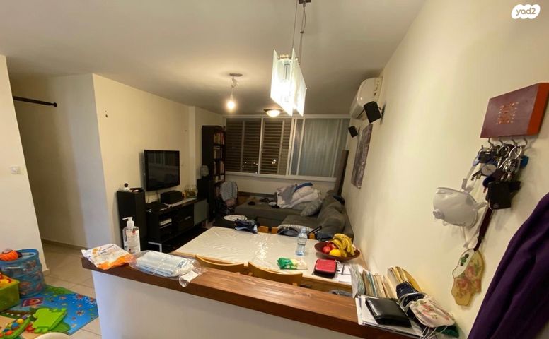 דירות למכירה , ש"י עגנון 2 קרית אונו דירות למכירה , ש"י עגנון 2 קרית אונו