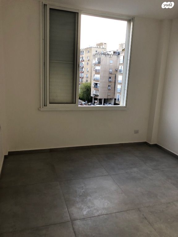 דירות למכירה , רמז 4 ראשון לציון דירות למכירה , רמז 4 ראשון לציון