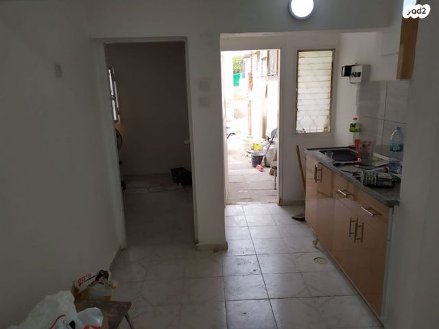 דירות למכירה , אברהם אבינו 38 באר שבע דירות למכירה , אברהם אבינו 38 באר שבע