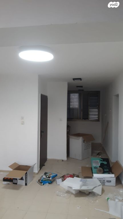 דירות למכירה , התומר 22 בית שאן דירות למכירה , התומר 22 בית שאן