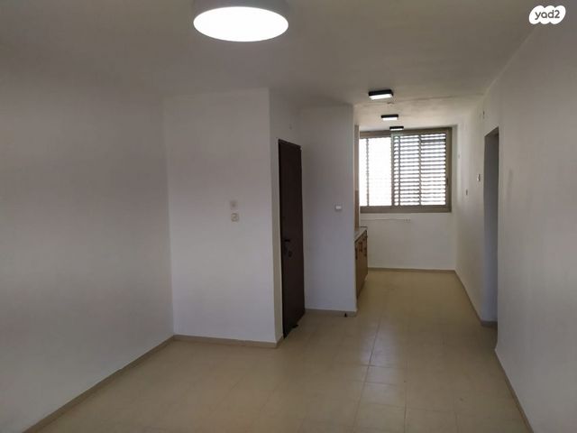 דירות למכירה , התומר 22 בית שאן דירות למכירה , התומר 22 בית שאן