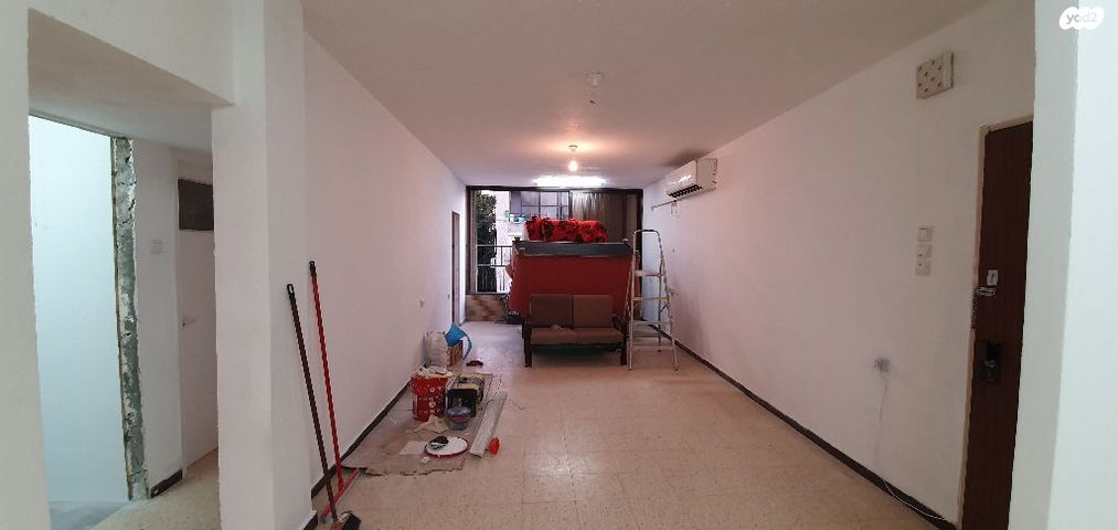 דירות להשכרה , הראשונים 9 בת ים דירות להשכרה , הראשונים 9 בת ים