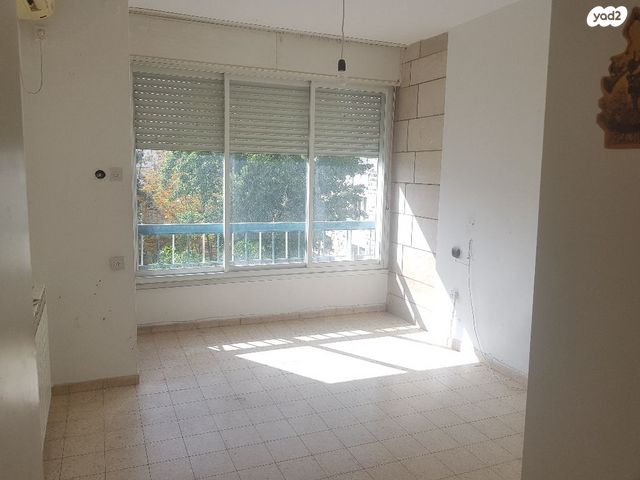 דירות למכירה , סוקולוב ירושלים דירות למכירה , סוקולוב ירושלים