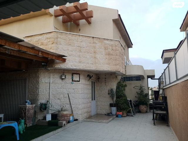 דירות למכירה , ד"ר שלמה צבי רן באר שבע דירות למכירה , ד"ר שלמה צבי רן באר שבע
