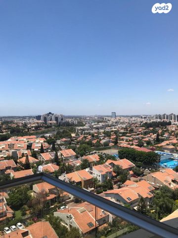 דירות למכירה , משעול גיל 7 כפר סבא דירות למכירה , משעול גיל 7 כפר סבא