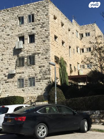 דירות למכירה , בר כוכבא 6 ירושלים דירות למכירה , בר כוכבא 6 ירושלים