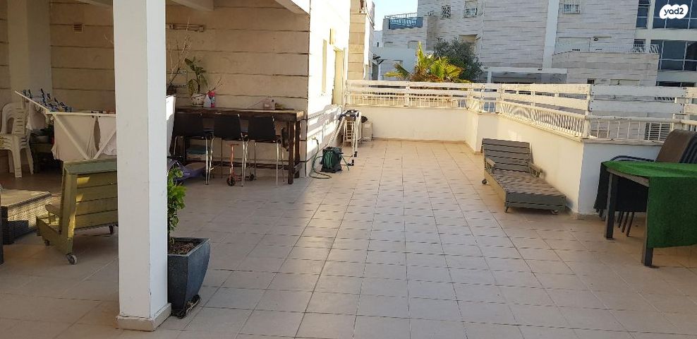 דירות למכירה , צבי ישי 29 יהוד מונוסון דירות למכירה , צבי ישי 29 יהוד מונוסון