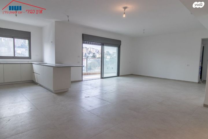 דירות למכירה , רוממה חיפה דירות למכירה , רוממה חיפה