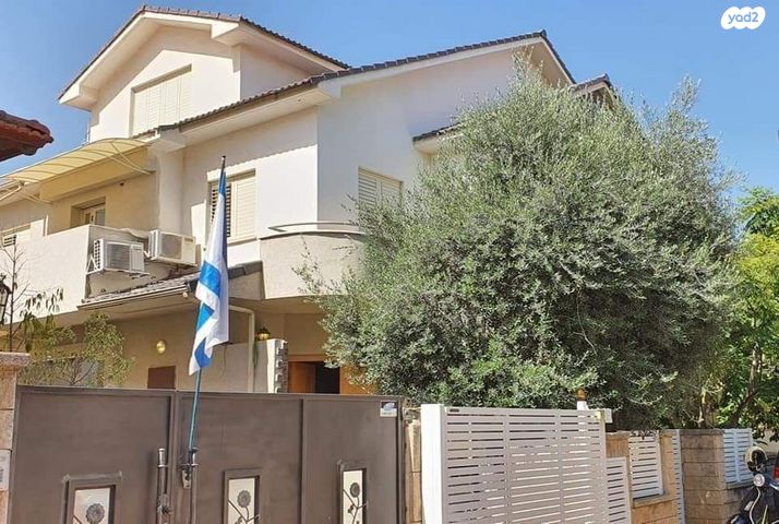 דירות למכירה , נתן אלתרמן הוד השרון דירות למכירה , נתן אלתרמן הוד השרון