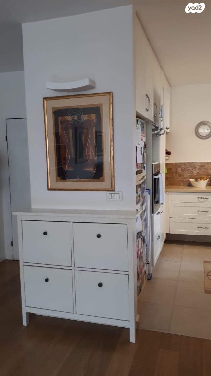 דירות למכירה , הרב עוזיאל תל אביב יפו דירות למכירה , הרב עוזיאל תל אביב יפו