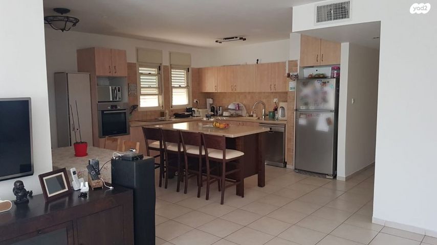 דירות למכירה , שדרות מנחם בגין מזכרת בתיה דירות למכירה , שדרות מנחם בגין מזכרת בתיה