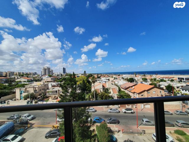 דירות למכירה , נחל לכיש 9 אשדוד דירות למכירה , נחל לכיש 9 אשדוד