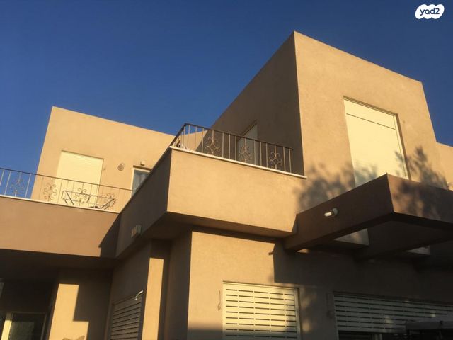 דירות למכירה , תורה ועבודה 18 גן יבנה דירות למכירה , תורה ועבודה 18 גן יבנה