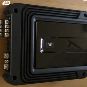 feedItemObj.data.row_1