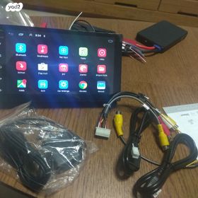 feedItemObj.data.row_1