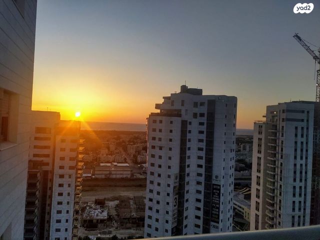 דירות להשכרה , עפרה חזה 1 קרית מוצקין דירות להשכרה , עפרה חזה 1 קרית מוצקין