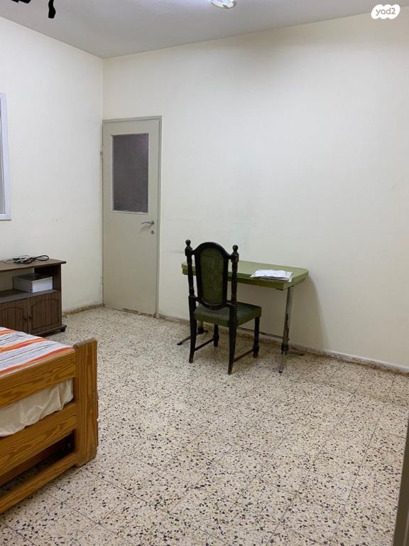 דירות למכירה , נחלת גנים רמת גן דירות למכירה , נחלת גנים רמת גן