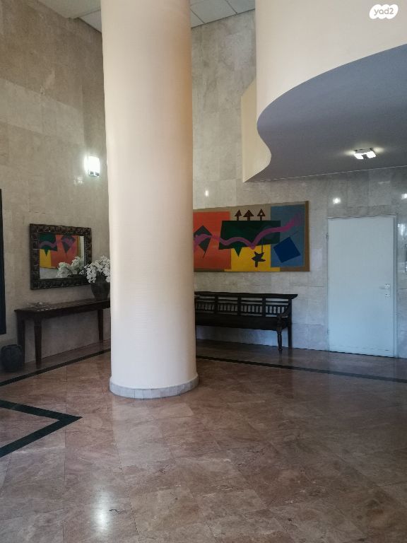 דירות למכירה , התנאים 2 הרצליה דירות למכירה , התנאים 2 הרצליה