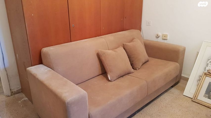 דירות למכירה , כצנלסון 133 גבעתיים דירות למכירה , כצנלסון 133 גבעתיים