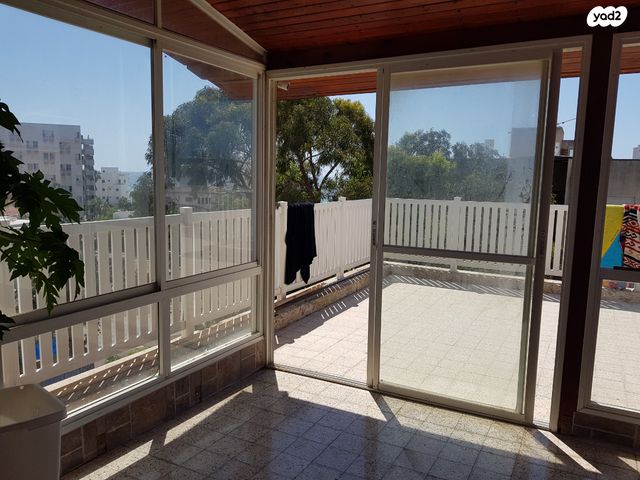דירות למכירה , בורוכוב 3 נהריה דירות למכירה , בורוכוב 3 נהריה