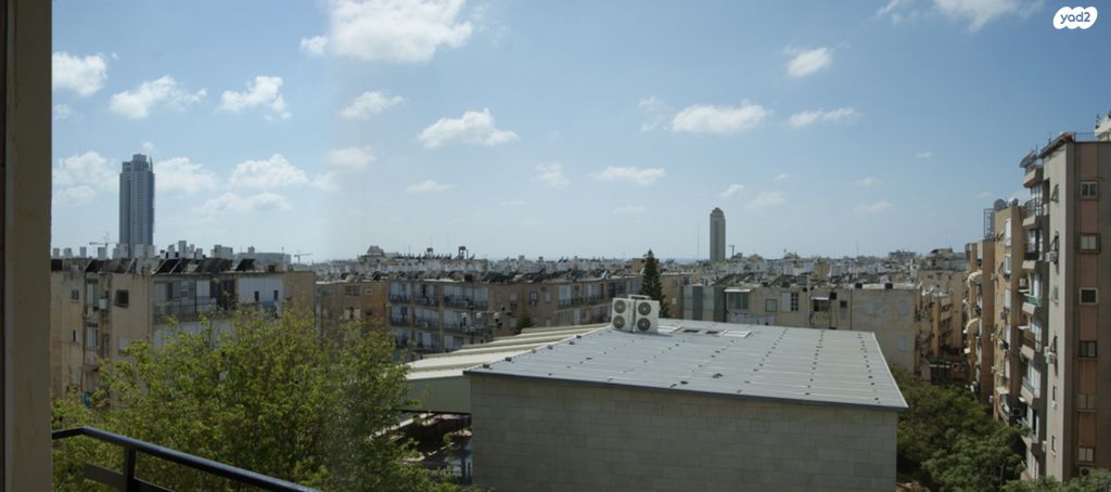 דירות למכירה , ישראל בן ציון 1 בת ים דירות למכירה , ישראל בן ציון 1 בת ים