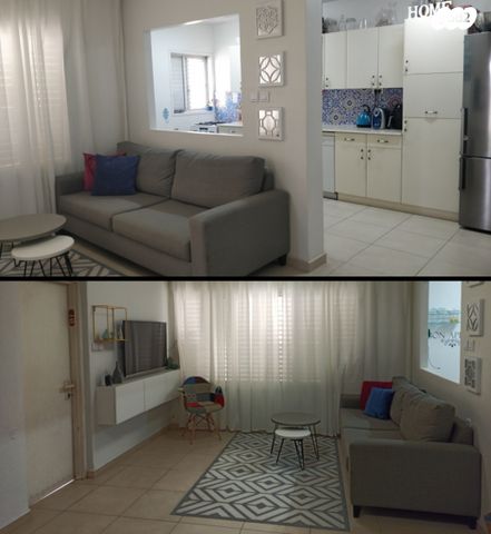 דירות למכירה , האלון 14 קדימה צורן דירות למכירה , האלון 14 קדימה צורן