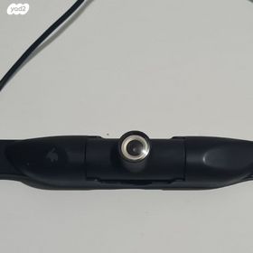 feedItemObj.data.row_1