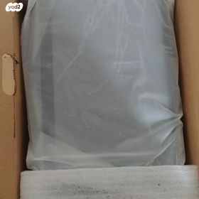 feedItemObj.data.row_1