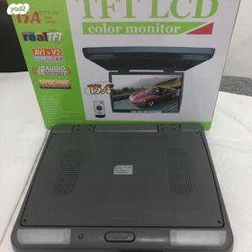 feedItemObj.data.row_1