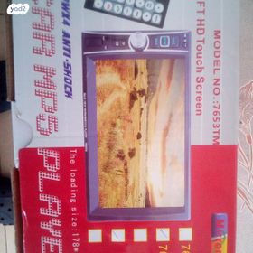 feedItemObj.data.row_1