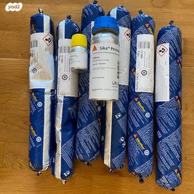 feedItemObj.data.row_1