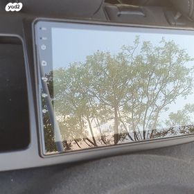 feedItemObj.data.row_1