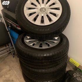 feedItemObj.data.row_1