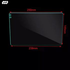 feedItemObj.data.row_1