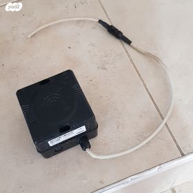 feedItemObj.data.row_1
