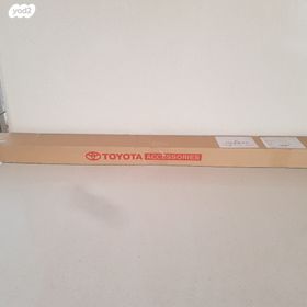 feedItemObj.data.row_1