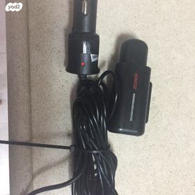 feedItemObj.data.row_1
