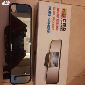 feedItemObj.data.row_1