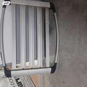 feedItemObj.data.row_1