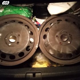 feedItemObj.data.row_1