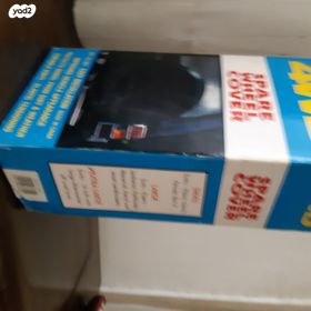 feedItemObj.data.row_1