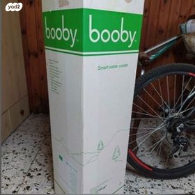feedItemObj.data.row_1